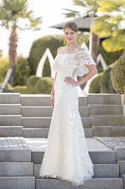 Brautjungfern kleider brautjungfer kleider unter 100 brautkleider hochzeit brautjungfern abschlussball kleider hochzeitskleider nizza. Brautkleider In Hanau Frankfurt Und Rhein Main Gebiet