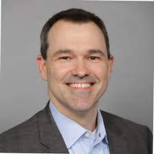 Exciting and unexpected update: I have joined RingCentral as the Customer  Experience Transformation Officer (CXTO). Several weeks ago, I genuinely  thought I was taking a pause after nearly a decade…