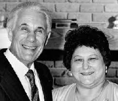 Rosemarie Mandalari Obituary (1935