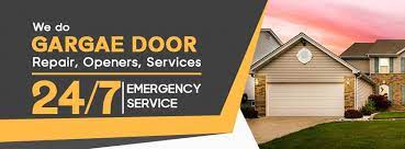 And so we have some information on edmonton garage doors materials that may be useful to you as you proceed with that garage door adjustment this weekend. Gd Master Garage Door Edmonton Home Facebook