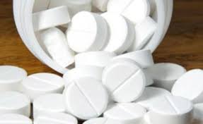 Drug Addiction Through Painkiller More Common In Women Pill with imprint wat son 657 is beige, elliptical / oval and has been identified as buspirone hydrochloride 5 mg.