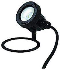 Malibu Submersible Led Light Led Low Voltage Landscape Lighting 8401 3501 01 Price January 2021 Submersible Led Lights Landscape Lighting Led Lights