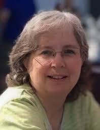 Obituary information for Teresa Faye Shepherd