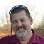 TimeRewards |Time Tracking and Expense Software