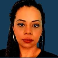 100+ perfis com “Sinara Silva Da Silva”