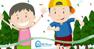 Maybe you would like to learn more about one of these? Ingin Anak Punya Motivasi Dan Mandiri Ini Tiga Tahapannya