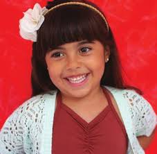 HONOR ROLL OF DONORS