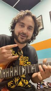 “All aboard!” Today, we honor the life and legacy of Ozzy Osbourne, the  Godfather of Metal, whose music changed rock forever. , Ozzy gave us  unforgettable songs like “Crazy Train” and “Mama, I’m ...