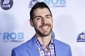 The Traitors Season 4 Is Coming, and the Full Cast Was Just Revealed  (DETAILS)