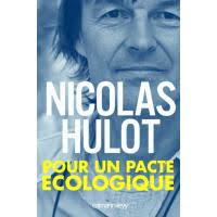 Tout s'accélère DVD