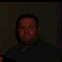 60+ "Lawrence Dobson" profiles