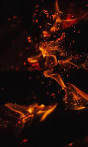 Pin On Abstract Digital Art Wallpapers