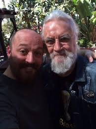 Let's welcome our new members: WELCOME YE FINE SAINTS 👋🇮🇪😊 📿🙏🙏📿  Samantha Phillips, Ina Kay, Dallas Pettry, Amy Barton, Jake Davis, Chris  Rutledge, Samantha Coleman, Nancy Gross, Liam Ray, James Howell, Nathan