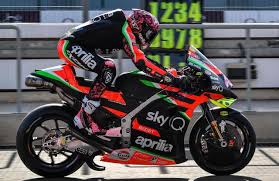 The cas will decide iannone's future within a week, meanwhile the contacts between the stakes lying in front of jorge lorenzo go by the name of aprilia. Aprilia Buka Kans Bakal Tetap Gunakan Motor Musim Ini Di Motogp 2021 Okezone Sports