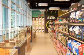 Nestle Signature
