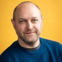 Jon Drew Email & Phone Number