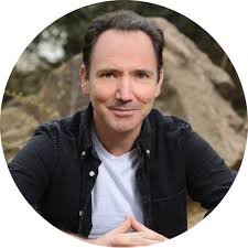 Mastermind Extraordinarios