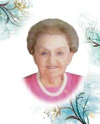 Effié Moreau :: Résidence Funéraire Bellavance