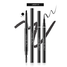 Ini 17 Rekomendasi Eyeliner Pensil Terbaik Dan Tahan Lama Updated 2020 Bukareview