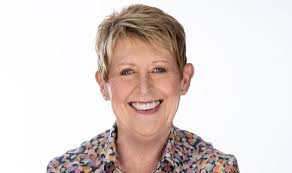 ACH Group Good Lives Magazine