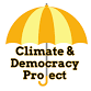 Climate, Democracy and our Future: Ecology event image