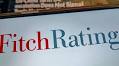 Political Turbulence: Impact on France's Sovereign Credit Rating Looms