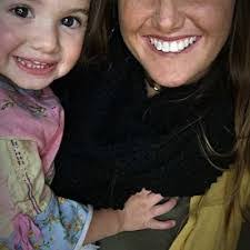 Danielle Conaway's Instagram, Twitter & Facebook