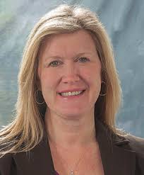 Your donations at work: Study seeks to predict NSAID efficacy for OMS  patients