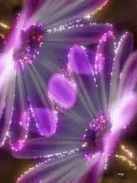 In the large flower png gallery, all of the files can be used for commercial purpose. Animated Purple Flowers Gifs Tenor