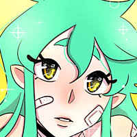 Maybe you would like to learn more about one of these? Casting Call Club Down To Earth Comic Fandub