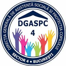 În sistemului de protecţie socială al sectorului 4. Directia Generala De Asistenta Sociala Si Protectia Copilului Sector 4 Home Facebook