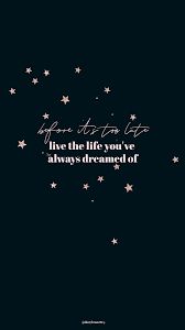 Pink Wallpaper Iphone Wallpaper Phone Wallpaper Free Pink Wallpaper Free Iphon Phone Wallpaper Quotes Wallpaper Iphone Quotes Motivational Quotes Wallpaper