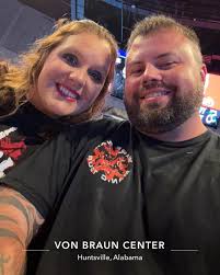 Randy Pannell (@pannell2360) • Instagram photos and videos