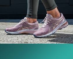 Maybe you would like to learn more about one of these? Gel Kayano 27