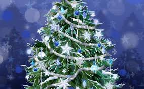 Christmas Tree Digital Art 2560x1600 Download Hd Wallpaper Wallpapertip Check out this fantastic collection of 1920x1080 hd christmas wallpapers, with 51 1920x1080 hd christmas background images a collection of the top 51 1920x1080 hd christmas wallpapers and backgrounds available for download for free. christmas tree digital art 2560x1600