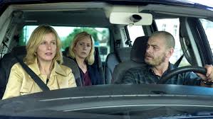 RÃ©sultat de recherche d'images pour "les chatouilles"