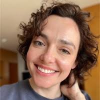 Myrita E Craig, MS HPE, MSN