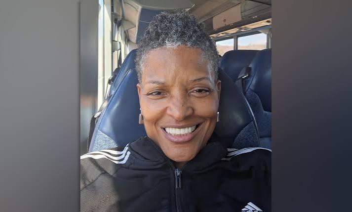 Body of missing Upper East Side grandma, 63, found near Las Vegas airport