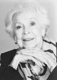 Cora Money Faulkner Obituary