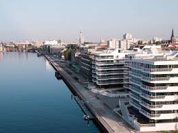 Diese wohnung kann als kapitalanlage. Immobilienmarkt Wo Luxus Draufsteht Ist Nicht Immer Luxus Drin