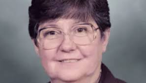 OBIT: Donald Dean Reimers