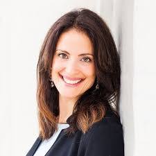 Tamara Myles (@tamaramyles) • Instagram photos and videos