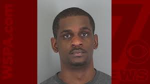 Odell Ferguson's Instagram, Twitter & Facebook