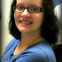 Fit Moms For Life: How To Have Endless Energy To Outplay Your Kids by Dustin  Maher