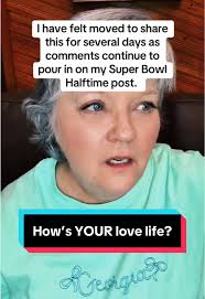 Loud Love: A Call for Compassion in a Divided World