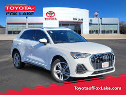 Image result for Ibis White 2021 Q3