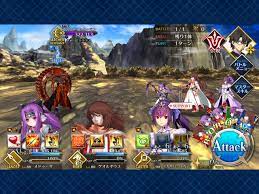 Check spelling or type a new query. Fgo Destiny Awakenings Yuga Kshetra Lostbelt Verse 13 17