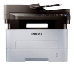 Laser multifunction printer driver is hp s just 0. Samsung M2880fw Scan Driver For Mac Os Printer Drivers
