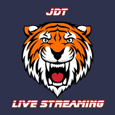 Malaysian football league 04 july 2019. Tonton Live Siaran Langsung Jdt Vs Pahang 8 6 2018 Piala Fa 2018 Blog Informasi