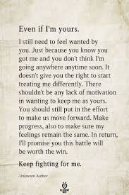  Relationship Rules A Safe Haven For Emotional Human Beings Effort Quotes Want Quotes Be Yourself Quotes